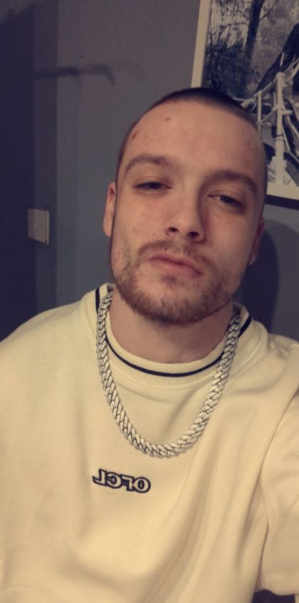 onlyvanman OnlyFans picture