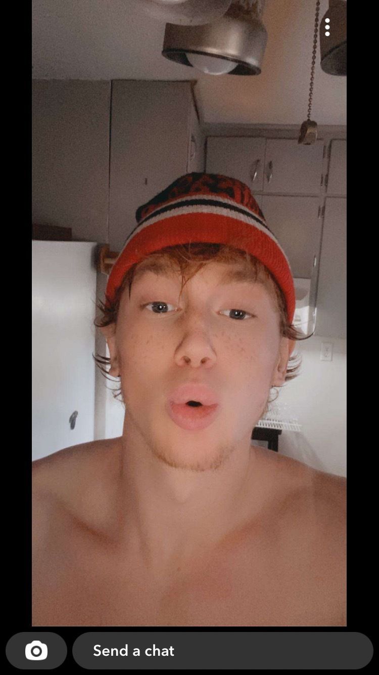 tyler_110110 OnlyFans profile picture