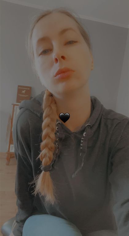 dogsandcollars OnlyFans picture