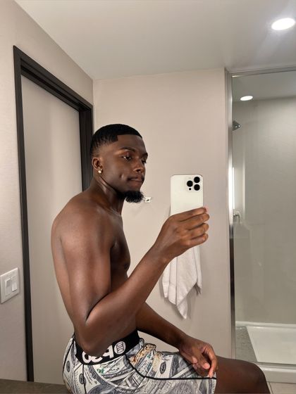 goldnjayyxxxx OnlyFans picture