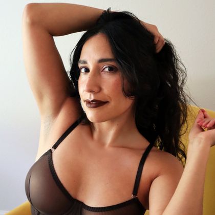 wokiesasmr OnlyFans picture