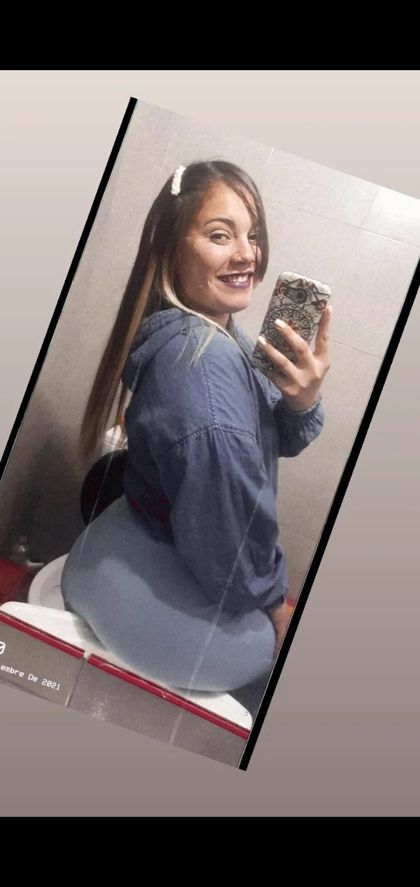 viirginiana97 OnlyFans picture