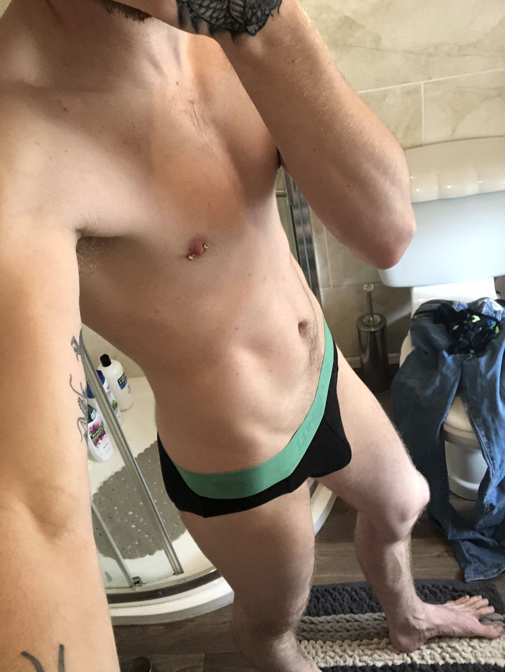 b.asub21 OnlyFans profile picture