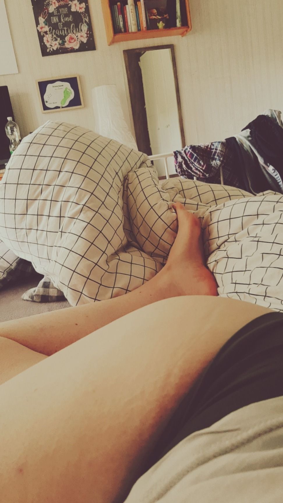 cupofjenn OnlyFans profile picture