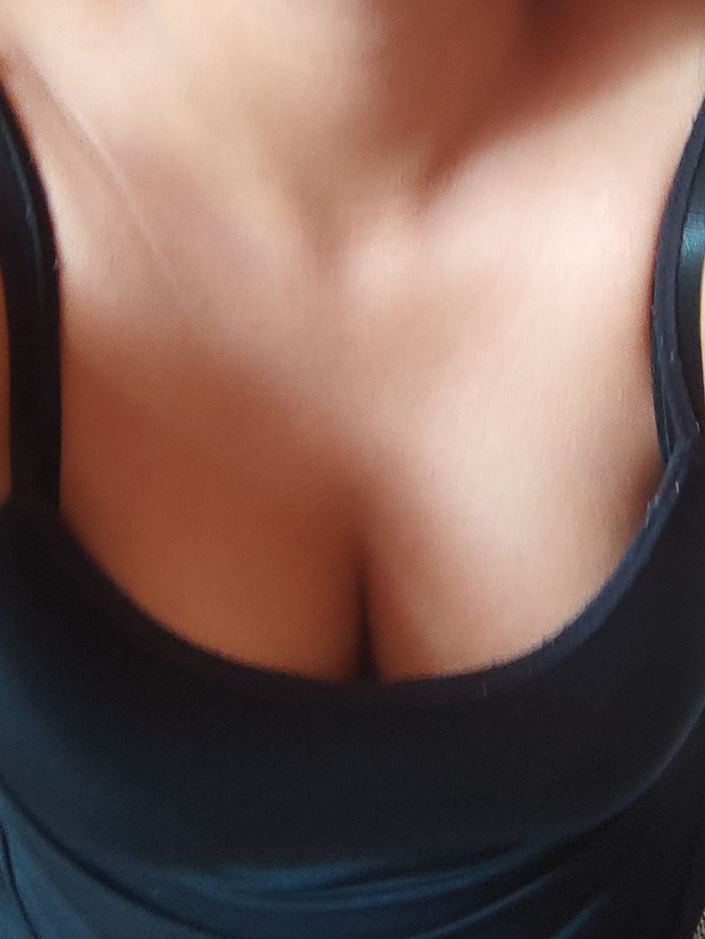 dangerous0211 OnlyFans profile picture