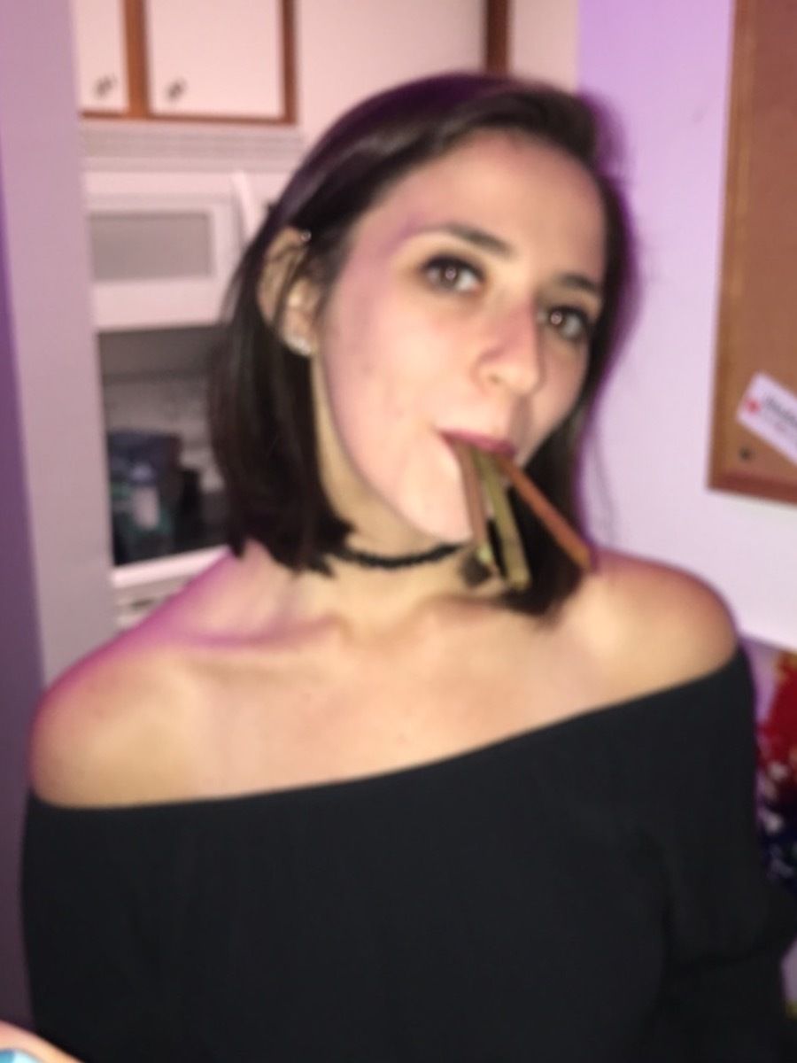 somethingforthestoners OnlyFans profile picture