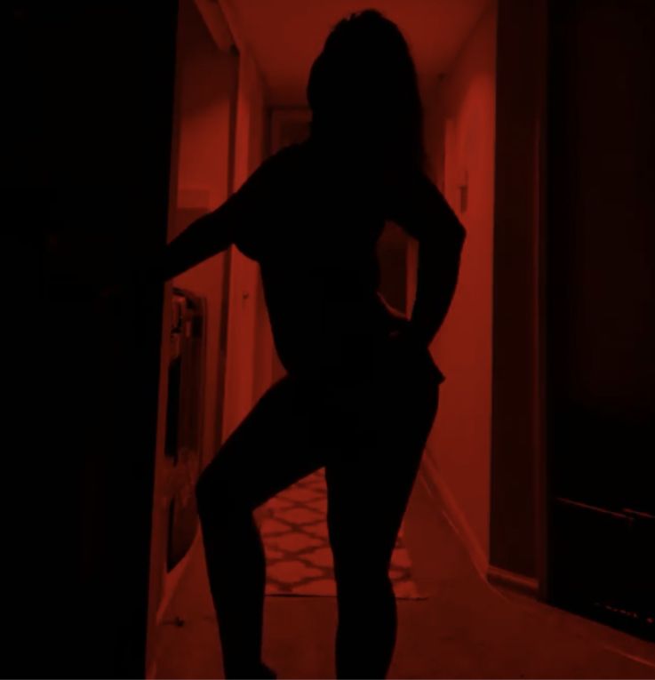 misheleigh OnlyFans profile picture
