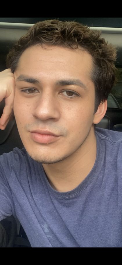 baddieb213 OnlyFans picture