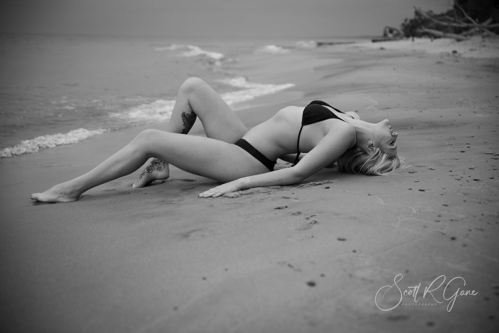 faith_marie OnlyFans profile picture