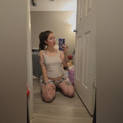 katskitten OnlyFans picture