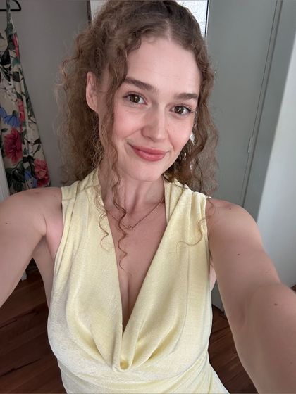 bellebabyboo OnlyFans picture