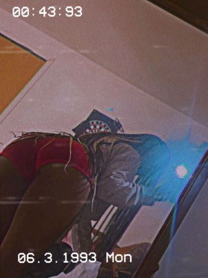 nayyynastyyy OnlyFans picture