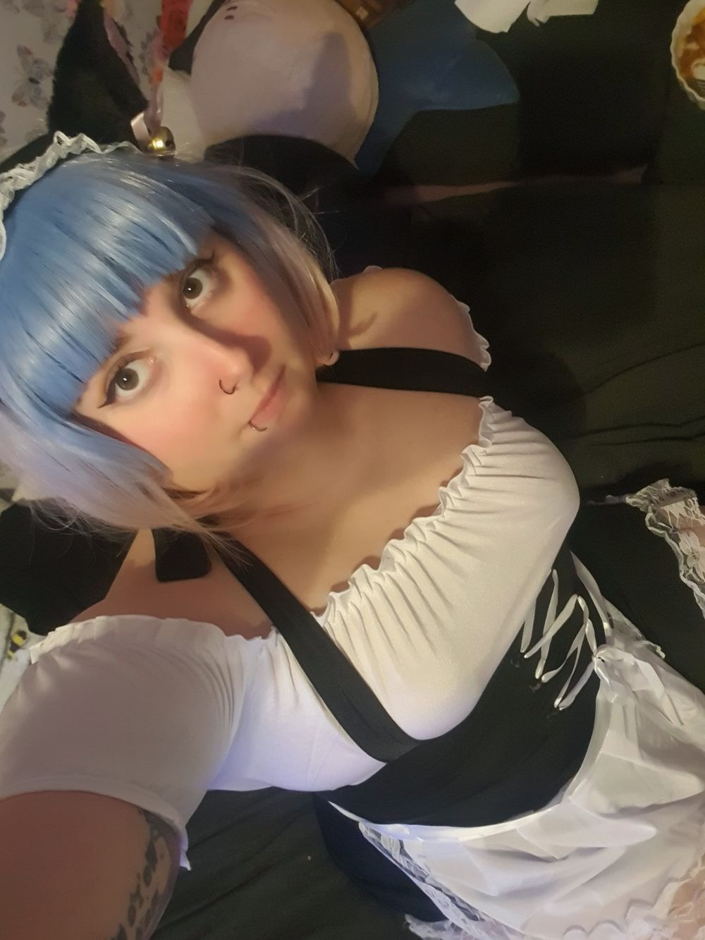 pastelandemo OnlyFans profile picture