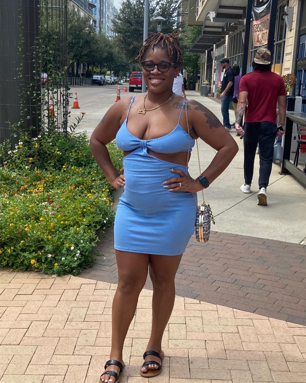 u66687484 OnlyFans profile picture