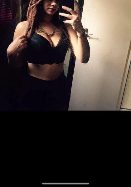 avalee26 OnlyFans picture