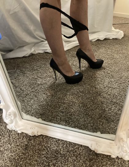u188805582 OnlyFans picture