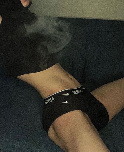 andysroom_1 OnlyFans picture