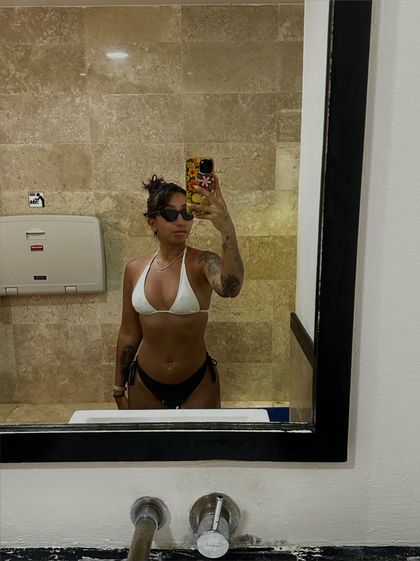 svmanthv OnlyFans picture