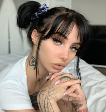 Ashlie Lotus