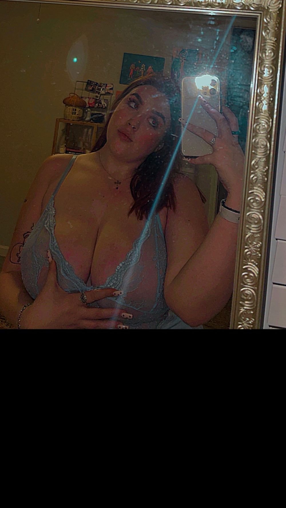 abbeylu OnlyFans profile picture