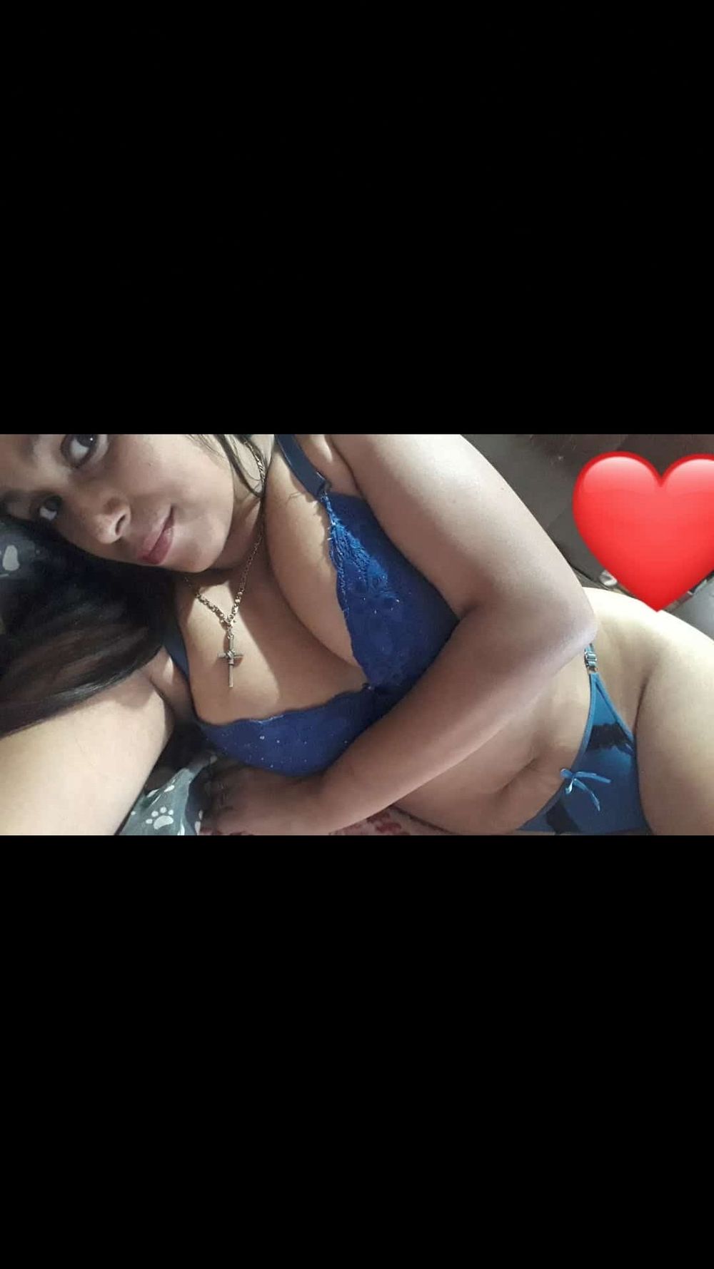 anto_funebrera OnlyFans profile picture