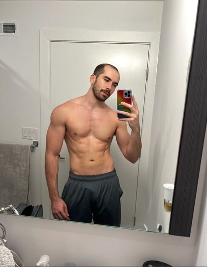 brad_majorsxxx OnlyFans picture
