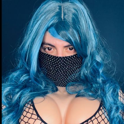 lolapopz_4u OnlyFans picture