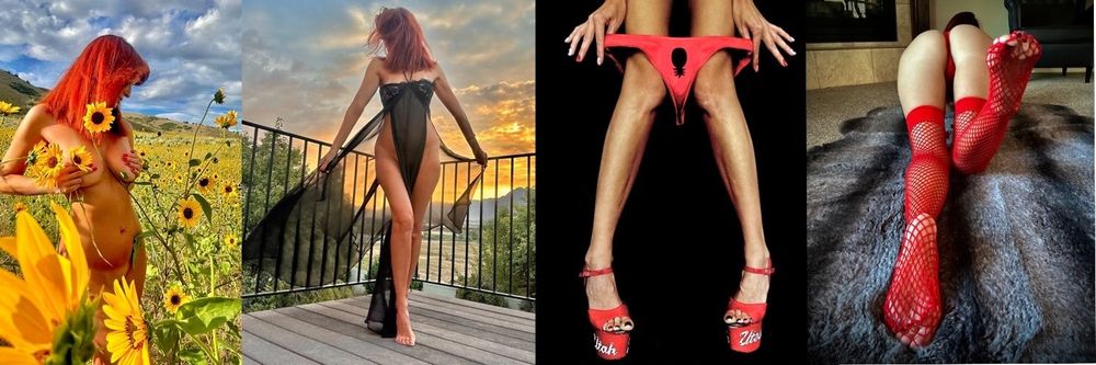 utefanchristina OnlyFans profile picture