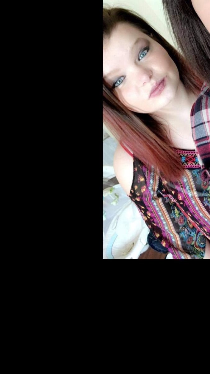 u165120507 OnlyFans profile picture