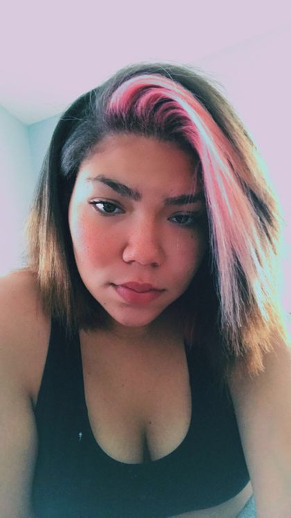 babygrl.black OnlyFans picture