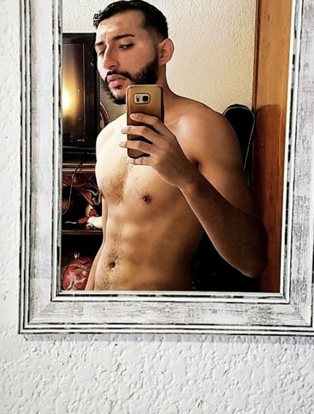 goldenstyle777 OnlyFans profile picture