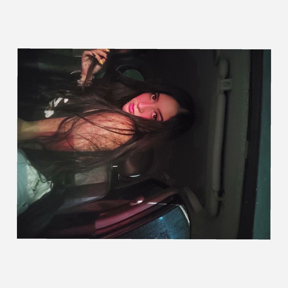 lacastridani OnlyFans profile picture