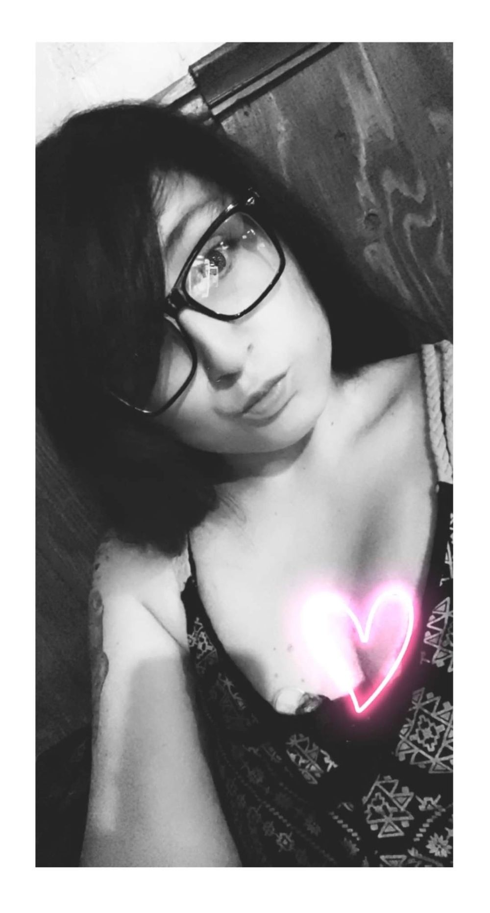 daddyslilpsycho1 OnlyFans profile picture