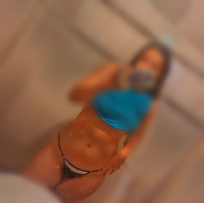 velmoon OnlyFans picture