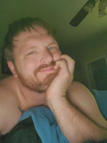 randolfthagreen OnlyFans picture