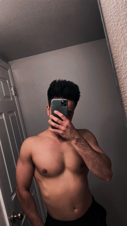 dakotahill666 OnlyFans picture