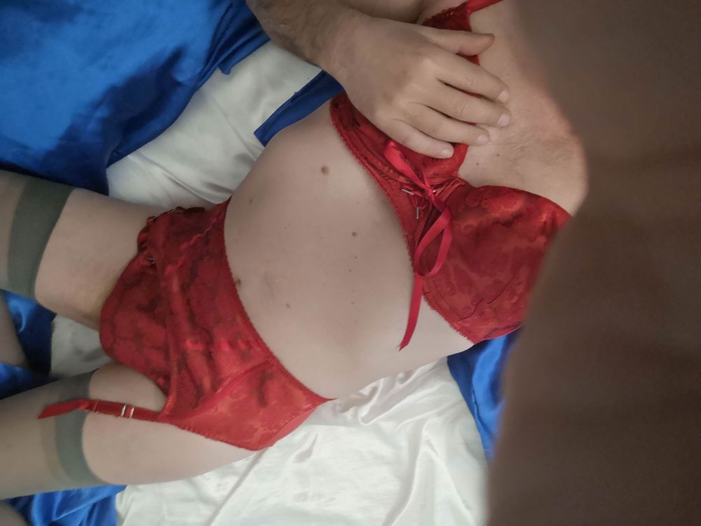 guhden OnlyFans profile picture