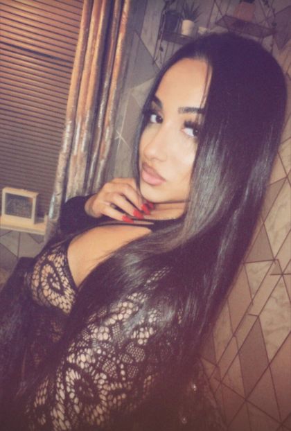 bigasssarab OnlyFans picture