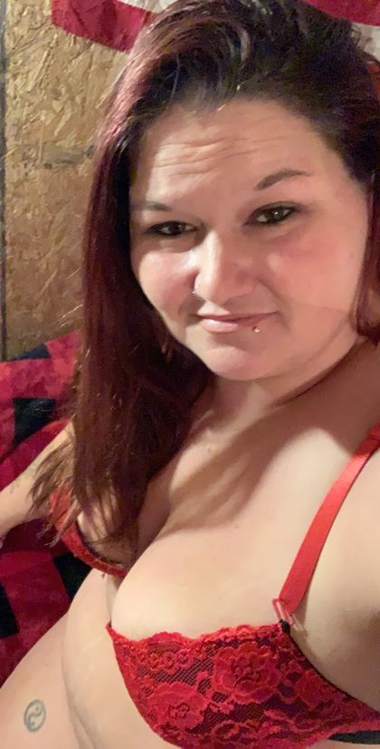 jumpercables81 OnlyFans picture
