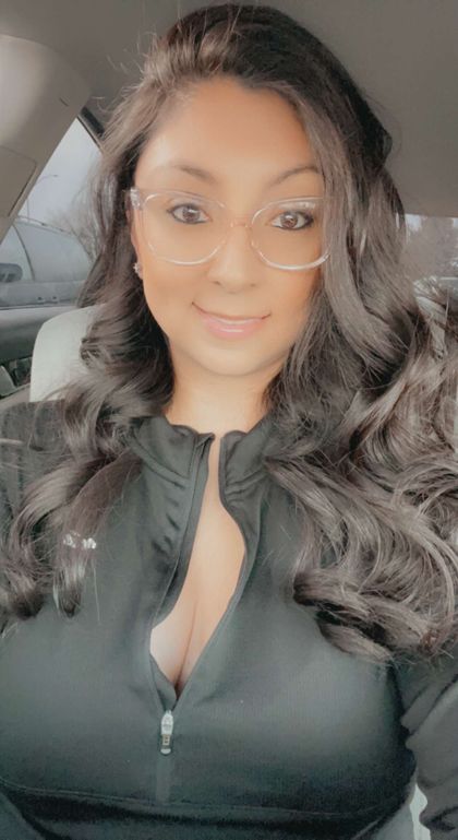 u194473381 OnlyFans picture