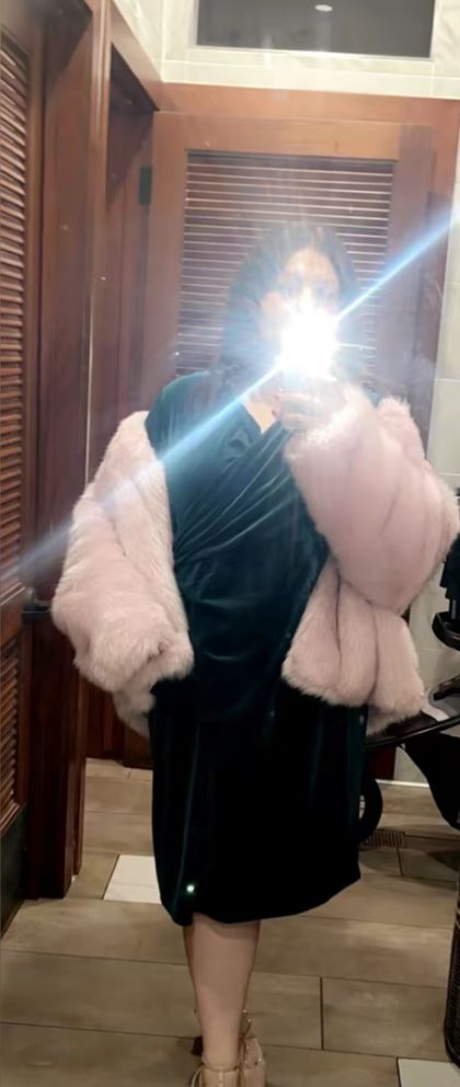 mvp_expensivetaste OnlyFans picture