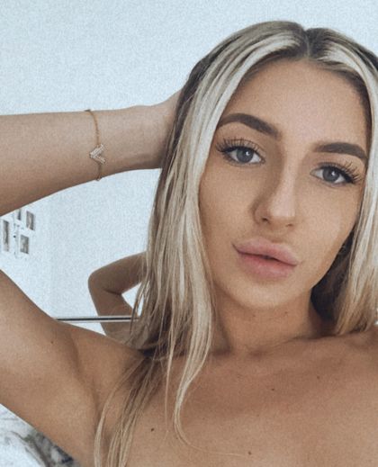 jessicataay OnlyFans picture