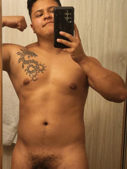 fabian8369 OnlyFans picture
