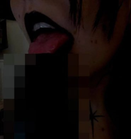 smileygothseventeen OnlyFans picture