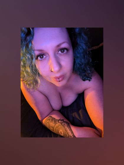 amberinchains OnlyFans picture