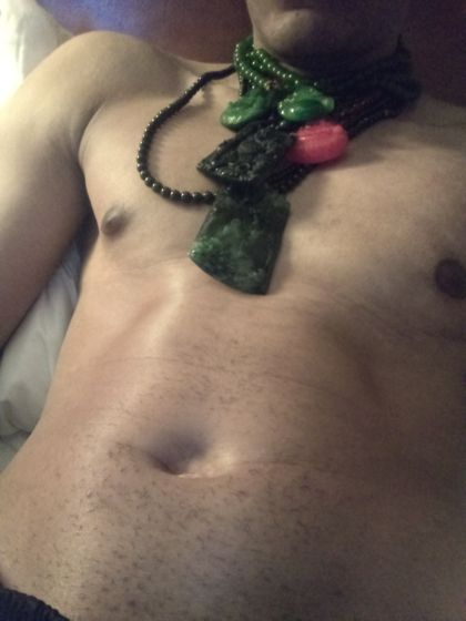 dthomasbstnalien OnlyFans picture
