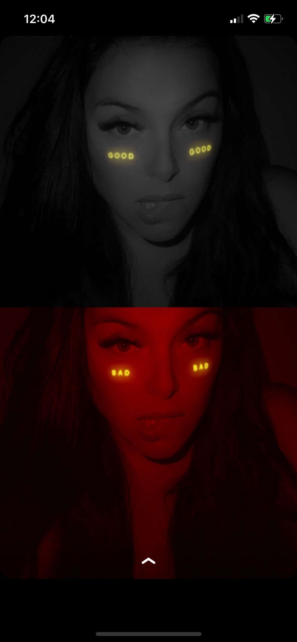 laviii OnlyFans profile picture