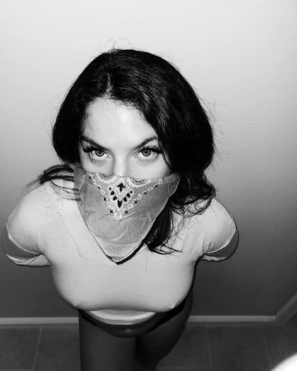 emmay1869 OnlyFans picture