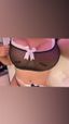 nymphobabyyy profile picture
