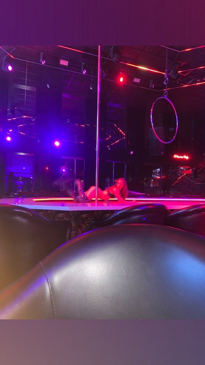 lannadelcabaret OnlyFans profile picture